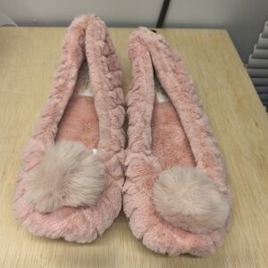 Kate Spade Sabilla Slippers Size 9